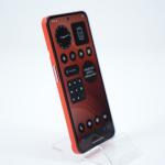 Telefon Nothing CMF Phone 1 128GB