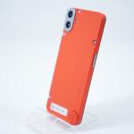 Telefon Nothing CMF Phone 1 128GB