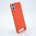 Telefon Nothing CMF Phone 1 128GB