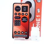 Telefon Nothing CMF Phone 1 128GB