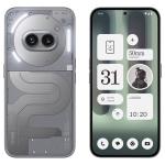 Telefon Nothing Phone 2(a) Plus 256GB