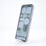 Telefon Nothing Phone 2(a) Plus 256GB