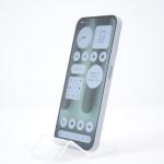 Telefon Nothing Phone 2(a) Plus 256GB