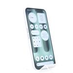 Telefon Nothing Phone 2(a) Plus 256GB