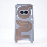 Telefon Nothing Phone 2(a) Plus 256GB