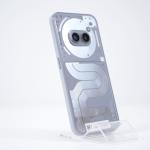 Telefon Nothing Phone 2(a) Plus 256GB