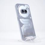 Telefon Nothing Phone 2(a) Plus 256GB