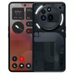 Telefon Nothing Phone 3a Pro 256GB