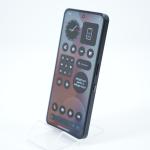 Telefon Nothing Phone 3a Pro 256GB