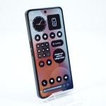 Telefon Nothing Phone 3a Pro 256GB