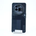 Telefon Nothing Phone 3a Pro 256GB