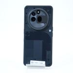 Telefon Nothing Phone 3a Pro 256GB