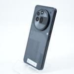 Telefon Nothing Phone 3a Pro 256GB