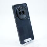 Telefon Nothing Phone 3a Pro 256GB