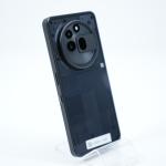 Telefon Nothing Phone 3a Pro 256GB