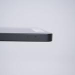 Telefon Nothing Phone 3a Pro 256GB