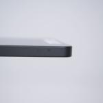 Telefon Nothing Phone 3a Pro 256GB