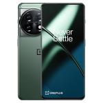 Telefon OnePlus 11 256GB