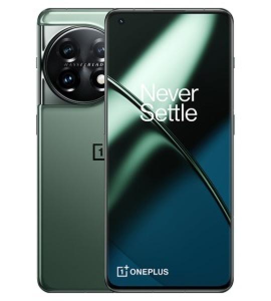 Telefon OnePlus 11 256GB