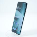 Telefon OnePlus 11 256GB