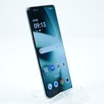 Telefon OnePlus 11 256GB