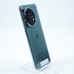 Telefon OnePlus 11 256GB