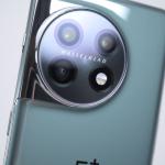 Telefon OnePlus 11 256GB