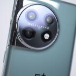 Telefon OnePlus 11 256GB