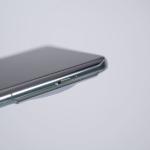 Telefon OnePlus 11 256GB