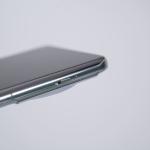 Telefon OnePlus 11 256GB