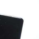 Telefon OnePlus 11 256GB