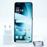 Telefon OnePlus 11 256GB