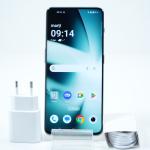 Telefon OnePlus 11 256GB