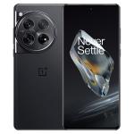 Telefon OnePlus 12 256GB