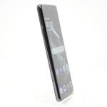 Telefon OnePlus 12 256GB