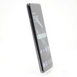 Telefon OnePlus 12 256GB