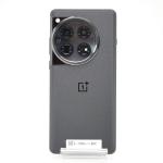Telefon OnePlus 12 256GB