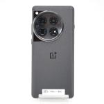 Telefon OnePlus 12 256GB