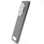 Telefon OnePlus 12 256GB