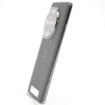 Telefon OnePlus 12 256GB