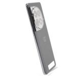 Telefon OnePlus 12 256GB