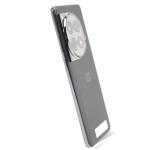 Telefon OnePlus 12 256GB