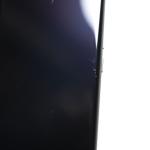 Telefon OnePlus 12 256GB