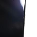 Telefon OnePlus 12 256GB