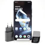 Telefon OnePlus 12 256GB