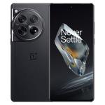 Telefon OnePlus 12 256GB