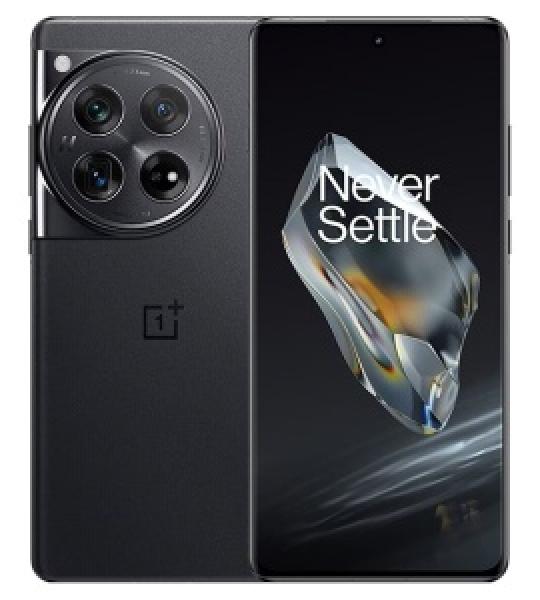Telefon OnePlus 12 256GB