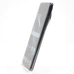 Telefon OnePlus 12 256GB