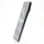 Telefon OnePlus 12 256GB