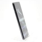 Telefon OnePlus 12 256GB